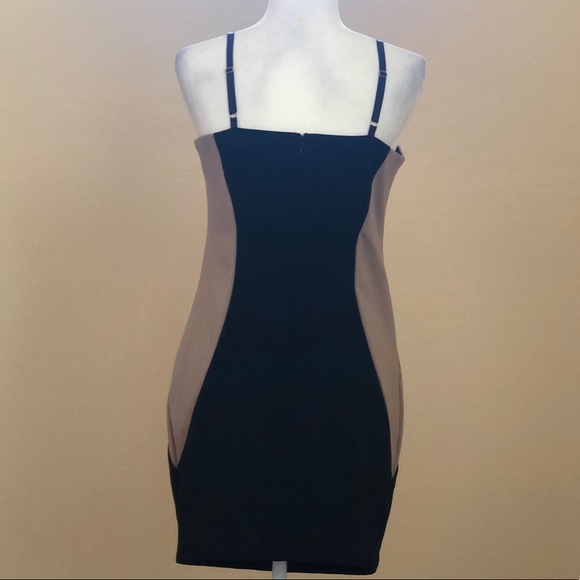 Forever 21 Dress - Picture 3 of 3